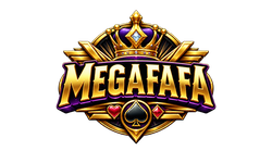 LOGO cara menang jadi bandar ceme